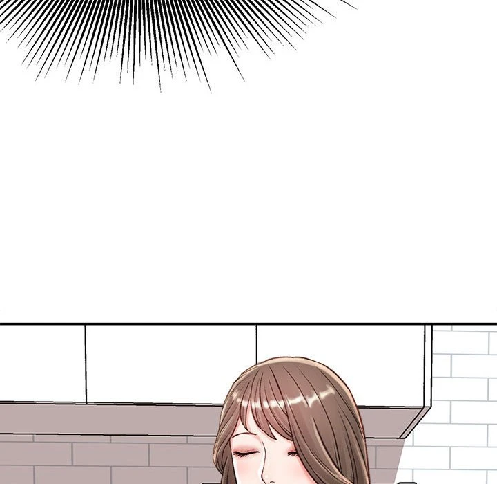 [韩国漫画] 不务正业 剧情,熟女人妻,巨乳大奶,OL#[141P]-100