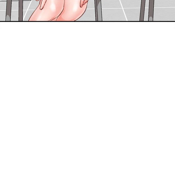 [韩国漫画] 不务正业 剧情,熟女人妻,巨乳大奶,OL#[141P]-102