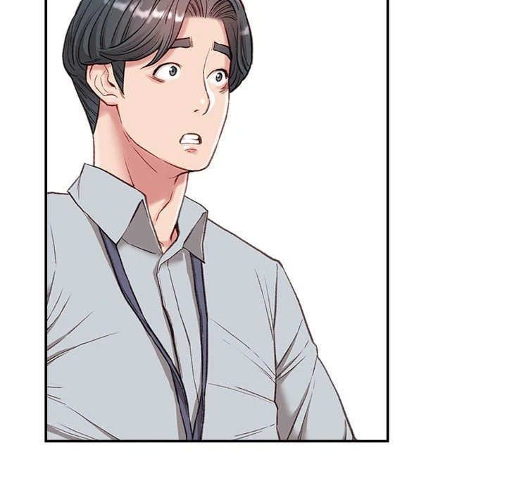 [韩国漫画] 不务正业 剧情,熟女人妻,巨乳大奶,OL#[141P]-105