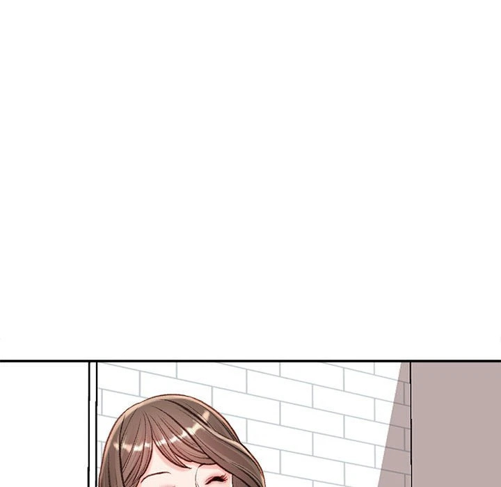 [韩国漫画] 不务正业 剧情,熟女人妻,巨乳大奶,OL#[141P]-106