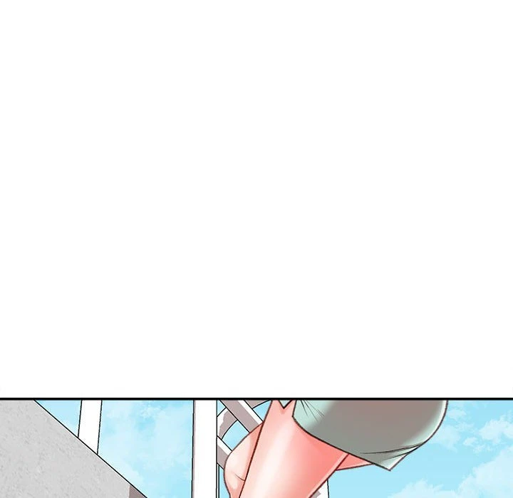[韩国漫画] 不务正业 剧情,熟女人妻,巨乳大奶,OL#[141P]-12