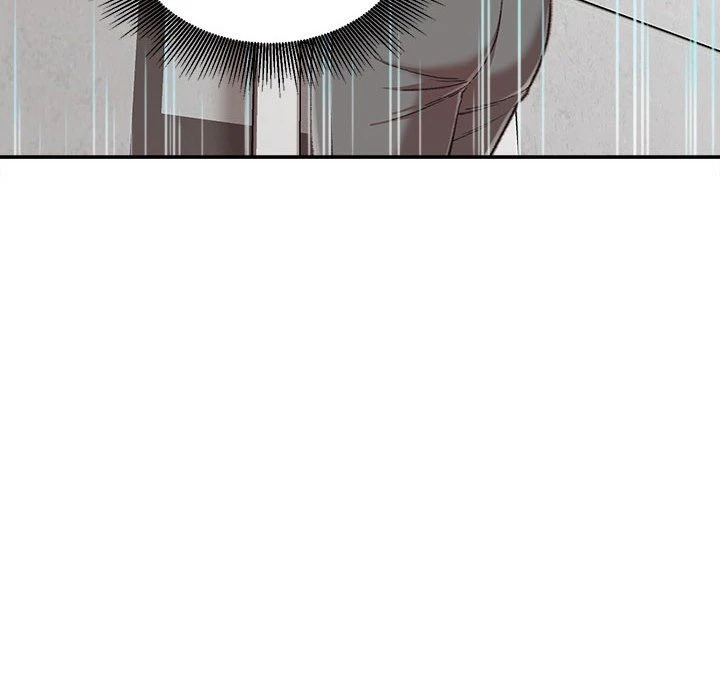 [韩国漫画] 不务正业 剧情,熟女人妻,巨乳大奶,OL#[141P]-14