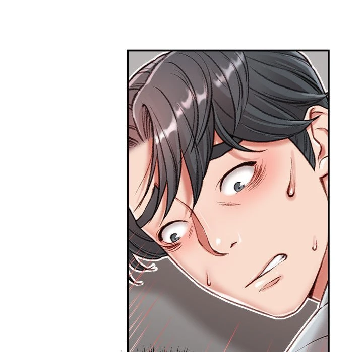 [韩国漫画] 不务正业 剧情,熟女人妻,巨乳大奶,OL#[141P]-15