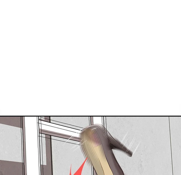 [韩国漫画] 不务正业 剧情,熟女人妻,巨乳大奶,OL#[141P]-21