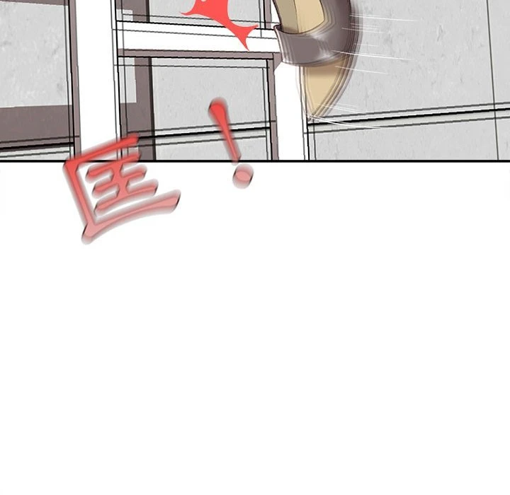 [韩国漫画] 不务正业 剧情,熟女人妻,巨乳大奶,OL#[141P]-22