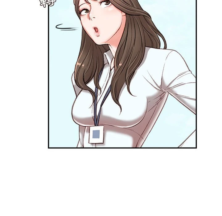 [韩国漫画] 不务正业 剧情,熟女人妻,巨乳大奶,OL#[141P]-25