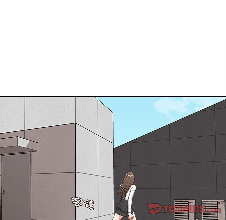 [韩国漫画] 不务正业 剧情,熟女人妻,巨乳大奶,OL#[141P]-26