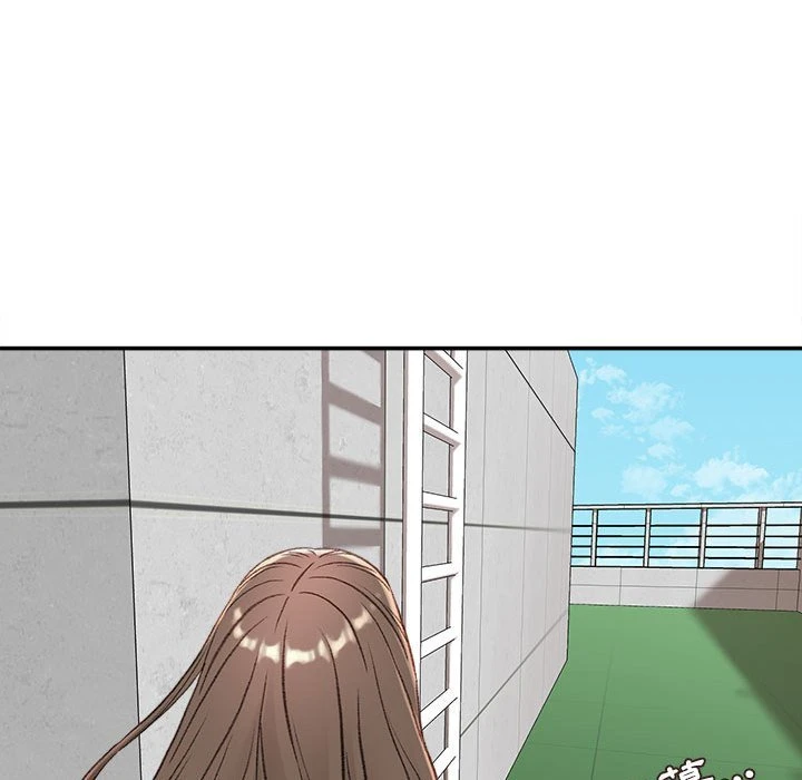 [韩国漫画] 不务正业 剧情,熟女人妻,巨乳大奶,OL#[141P]-29