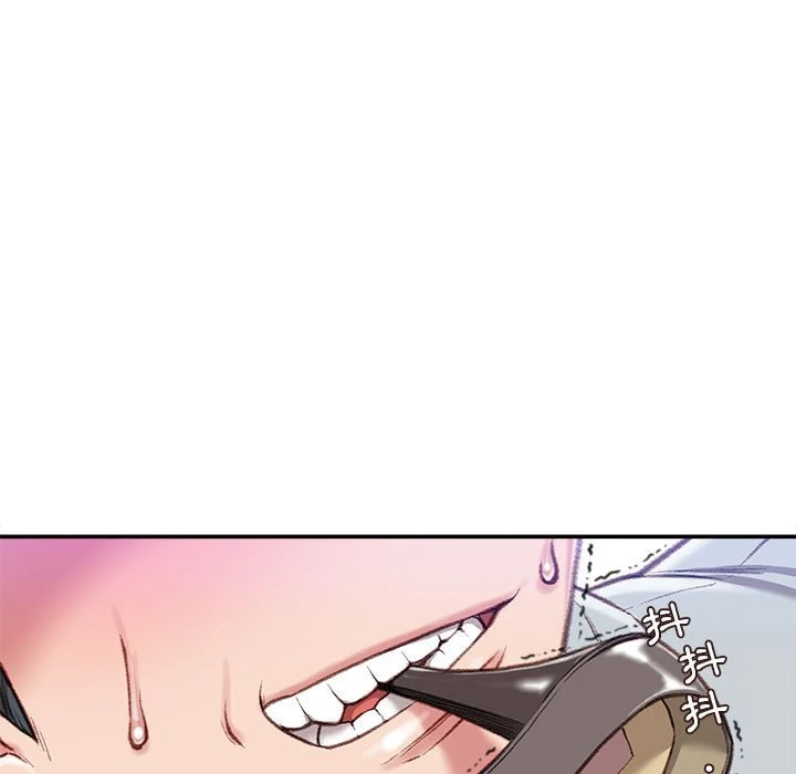 [韩国漫画] 不务正业 剧情,熟女人妻,巨乳大奶,OL#[141P]-33