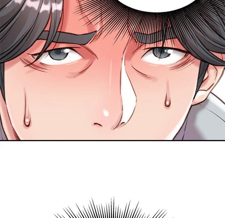[韩国漫画] 不务正业 剧情,熟女人妻,巨乳大奶,OL#[141P]-57