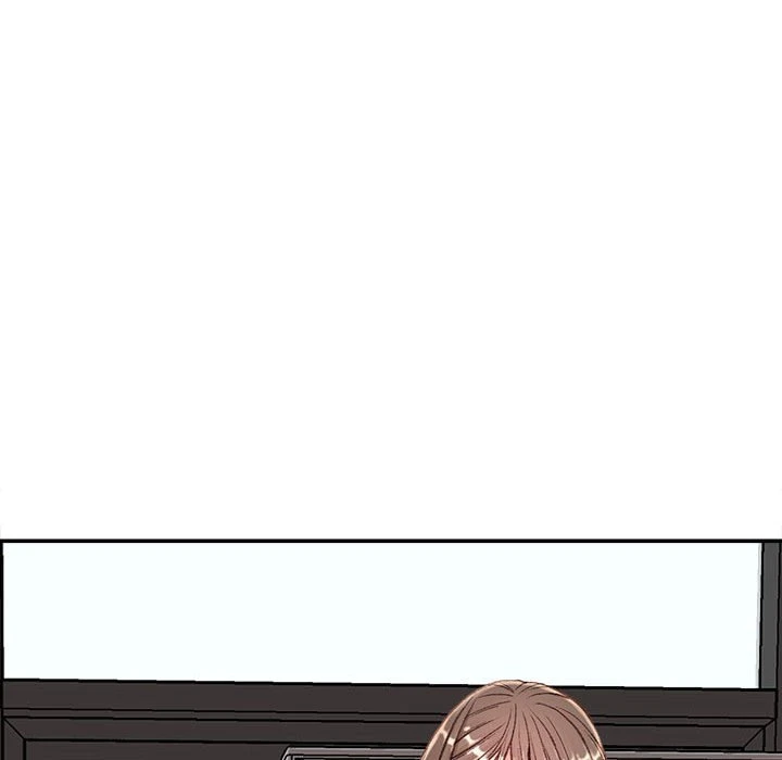 [韩国漫画] 不务正业 剧情,熟女人妻,巨乳大奶,OL#[141P]-60