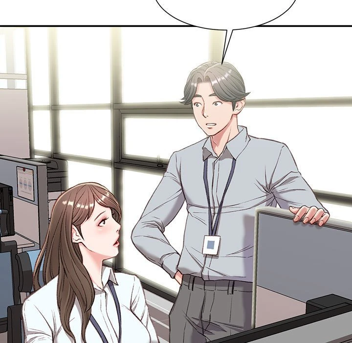 [韩国漫画] 不务正业 剧情,熟女人妻,巨乳大奶,OL#[141P]-64