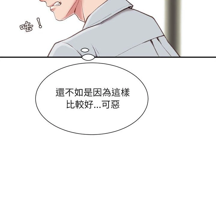 [韩国漫画] 不务正业 剧情,熟女人妻,巨乳大奶,OL#[141P]-71