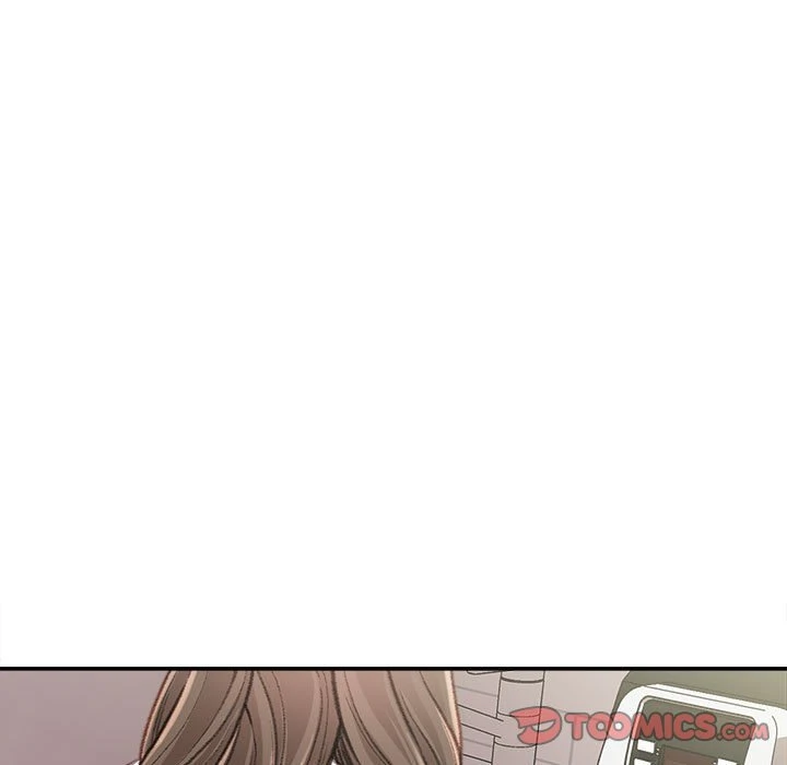 [韩国漫画] 不务正业 剧情,熟女人妻,巨乳大奶,OL#[141P]-73