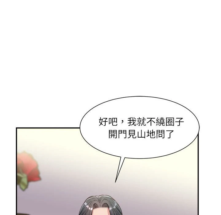 [韩国漫画] 不务正业 剧情,熟女人妻,巨乳大奶,OL#[141P]-79