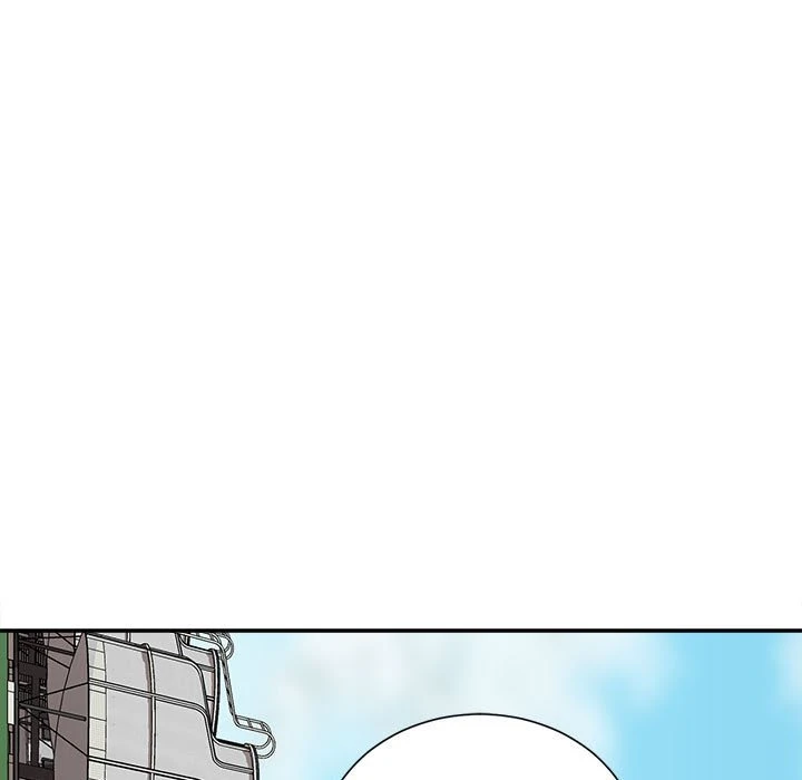 [韩国漫画] 不务正业 剧情,熟女人妻,巨乳大奶,OL#[141P]-9