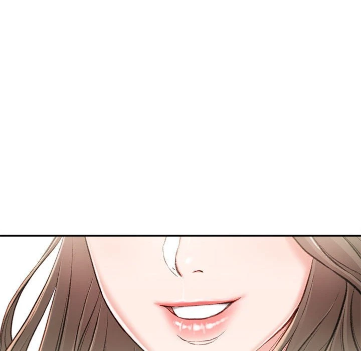 [韩国漫画] 不务正业 剧情,熟女人妻,巨乳大奶,OL#[141P]-92