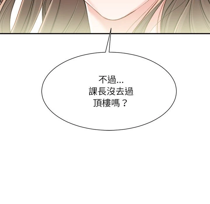 [韩国漫画] 不务正业 剧情,熟女人妻,巨乳大奶,OL#[141P]-93