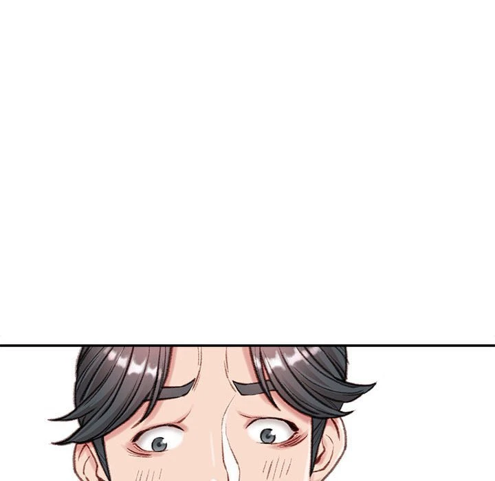 [韩国漫画] 不务正业 剧情,熟女人妻,巨乳大奶,OL#[141P]-96