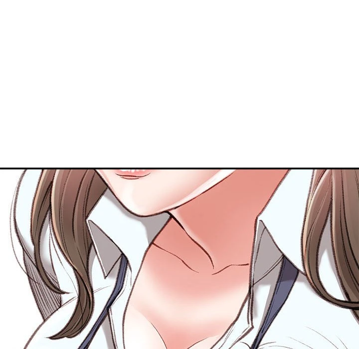 [韩国漫画] 不务正业 剧情,熟女人妻,巨乳大奶,OL#[141P]-98