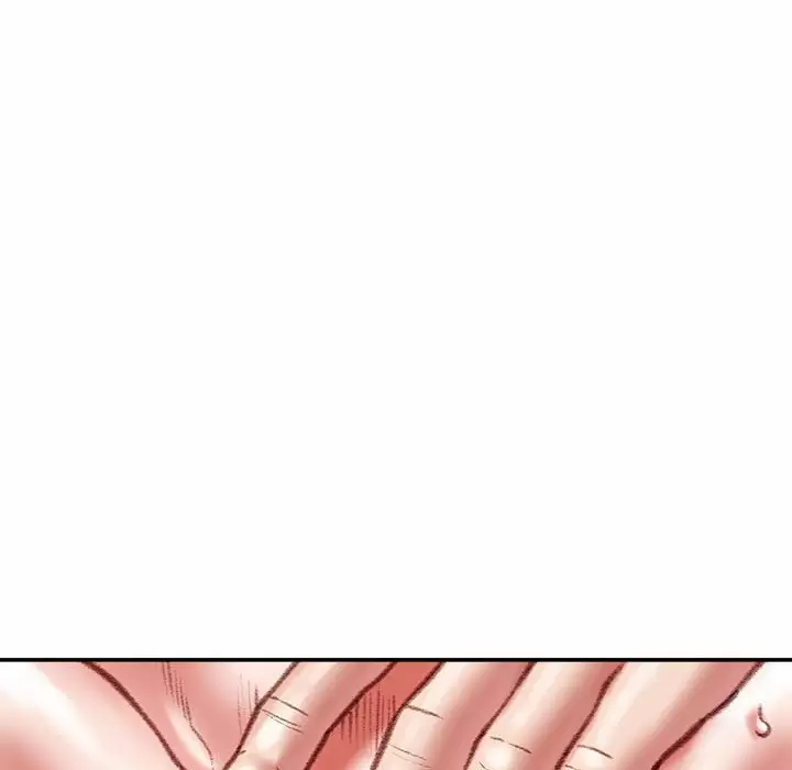 [韩国漫画] 不务正业 剧情,熟女人妻,巨乳大奶,OL#[142P]-112