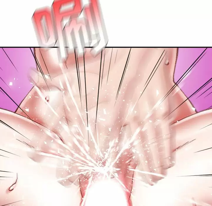 [韩国漫画] 不务正业 剧情,熟女人妻,巨乳大奶,OL#[142P]-119