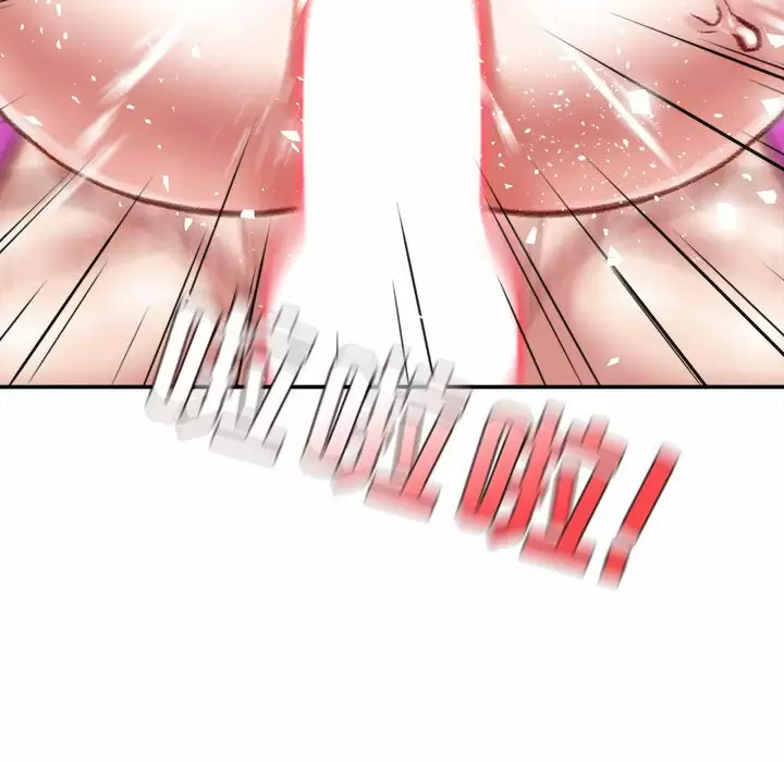 [韩国漫画] 不务正业 剧情,熟女人妻,巨乳大奶,OL#[142P]-120