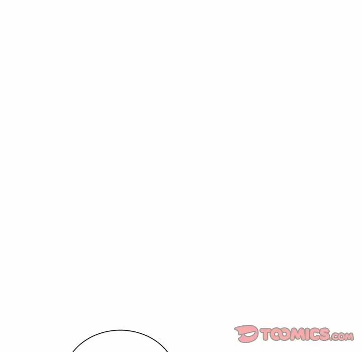 [韩国漫画] 不务正业 剧情,熟女人妻,巨乳大奶,OL#[142P]-123