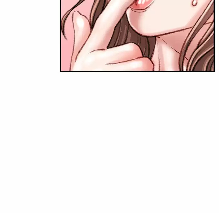 [韩国漫画] 不务正业 剧情,熟女人妻,巨乳大奶,OL#[142P]-133