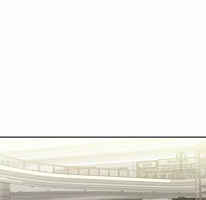 [韩国漫画] 不务正业 剧情,熟女人妻,巨乳大奶,OL#[142P]-18