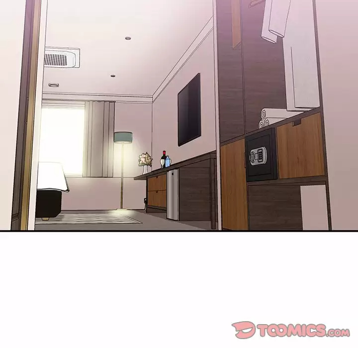 [韩国漫画] 不务正业 剧情,熟女人妻,巨乳大奶,OL#[142P]-57