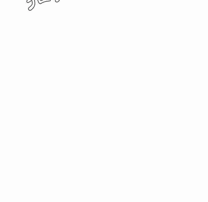 [韩国漫画] 不务正业 剧情,熟女人妻,巨乳大奶,OL#[146P]-114