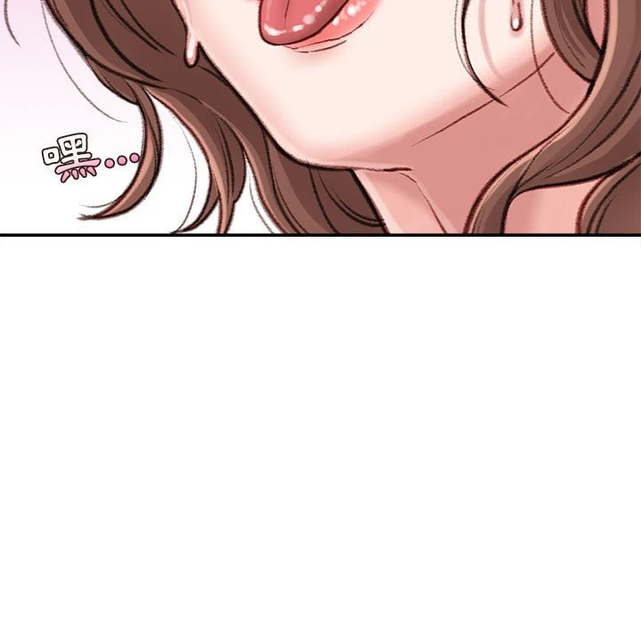 [韩国漫画] 不务正业 剧情,熟女人妻,巨乳大奶,OL#[146P]-120
