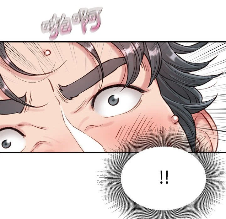 [韩国漫画] 不务正业 剧情,熟女人妻,巨乳大奶,OL#[146P]-121