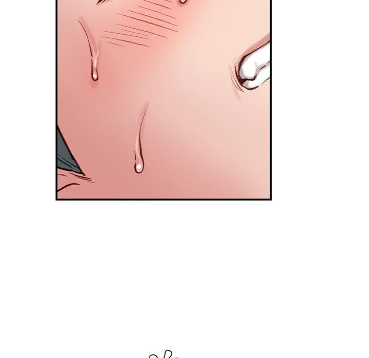 [韩国漫画] 不务正业 剧情,熟女人妻,巨乳大奶,OL#[146P]-136