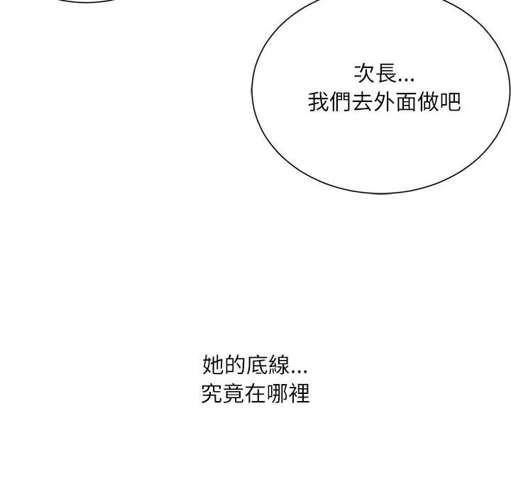 [韩国漫画] 不务正业 剧情,熟女人妻,巨乳大奶,OL#[146P]-145