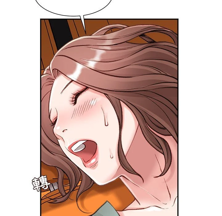 [韩国漫画] 不务正业 剧情,熟女人妻,巨乳大奶,OL#[146P]-20