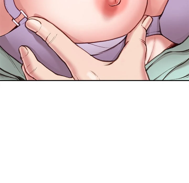[韩国漫画] 不务正业 剧情,熟女人妻,巨乳大奶,OL#[146P]-32