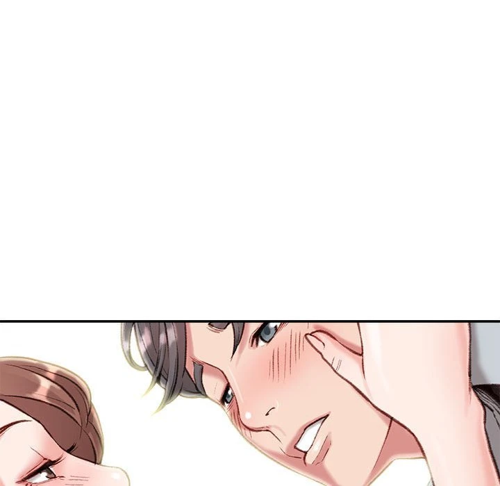[韩国漫画] 不务正业 剧情,熟女人妻,巨乳大奶,OL#[146P]-40