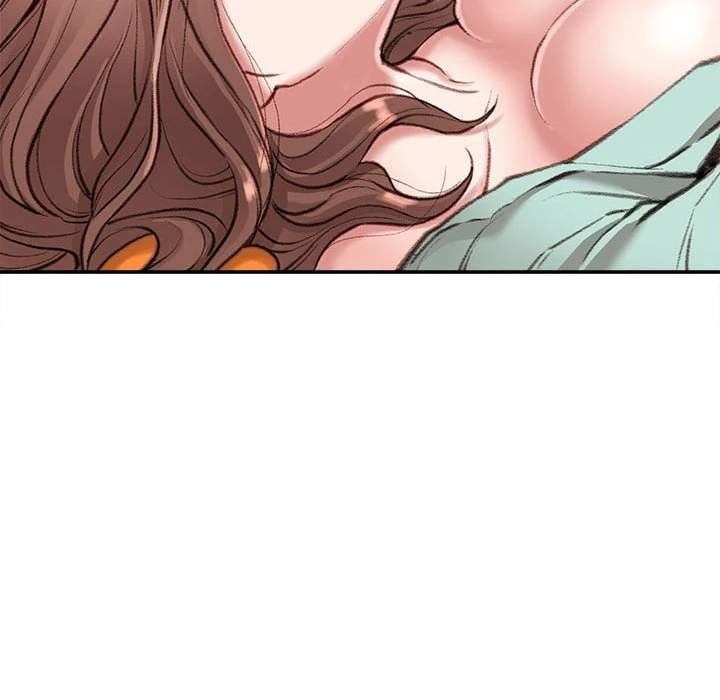 [韩国漫画] 不务正业 剧情,熟女人妻,巨乳大奶,OL#[146P]-43