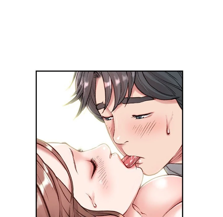 [韩国漫画] 不务正业 剧情,熟女人妻,巨乳大奶,OL#[146P]-44