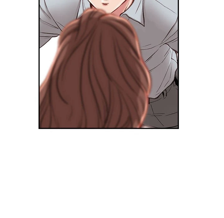 [韩国漫画] 不务正业 剧情,熟女人妻,巨乳大奶,OL#[146P]-53