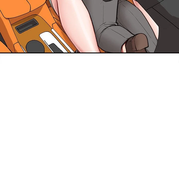 [韩国漫画] 不务正业 剧情,熟女人妻,巨乳大奶,OL#[146P]-57