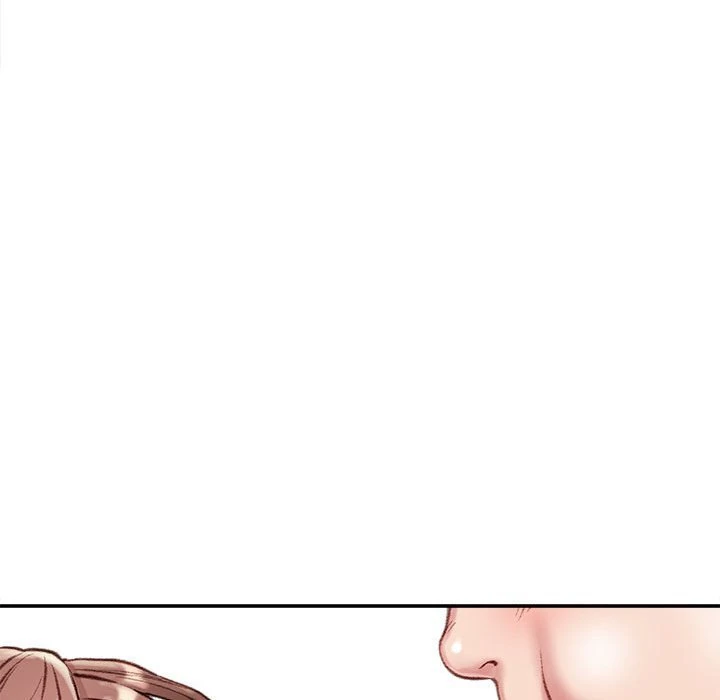 [韩国漫画] 不务正业 剧情,熟女人妻,巨乳大奶,OL#[146P]-59