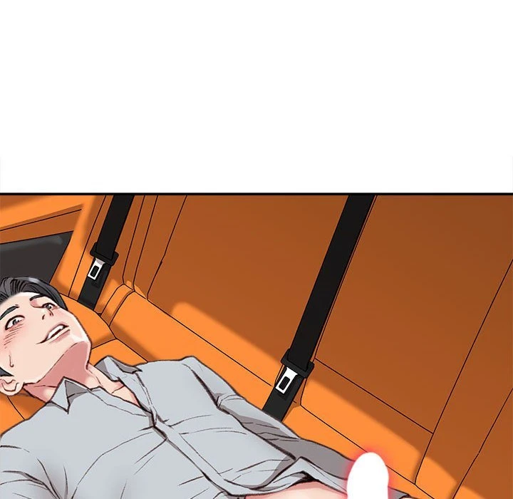 [韩国漫画] 不务正业 剧情,熟女人妻,巨乳大奶,OL#[146P]-66