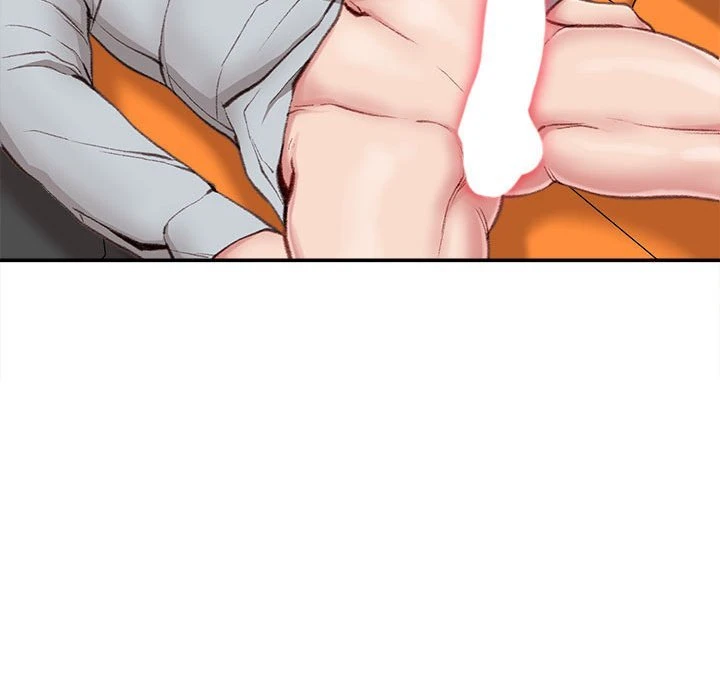 [韩国漫画] 不务正业 剧情,熟女人妻,巨乳大奶,OL#[146P]-67