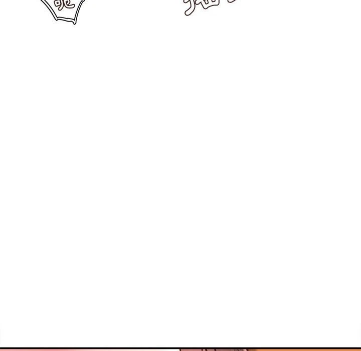 [韩国漫画] 不务正业 剧情,熟女人妻,巨乳大奶,OL#[146P]-7
