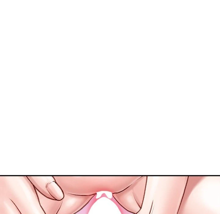 [韩国漫画] 不务正业 剧情,熟女人妻,巨乳大奶,OL#[146P]-74