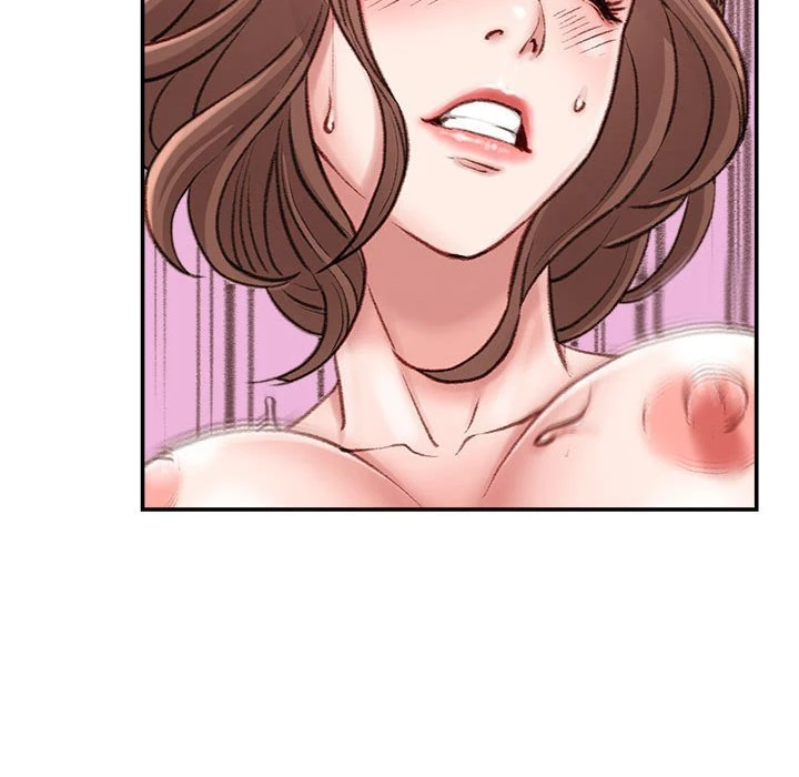[韩国漫画] 不务正业 剧情,熟女人妻,巨乳大奶,OL#[146P]-82