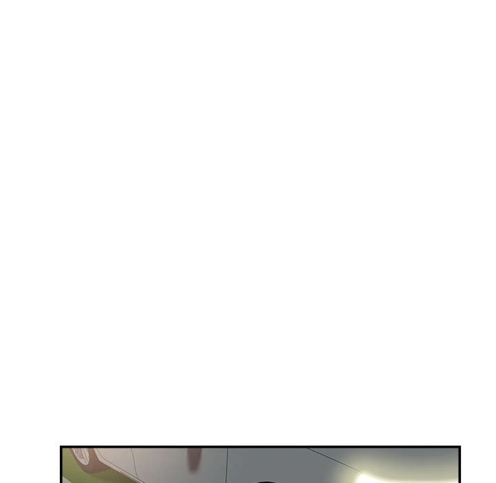 [韩国漫画] 不务正业 剧情,熟女人妻,巨乳大奶,OL#[157P]-107